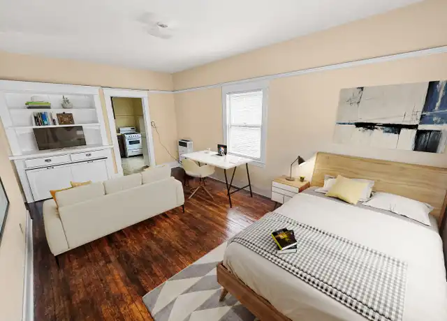 Property at 1288 W 23rd St Unit 12, Los Angeles, CA, 90007, 0 beds, 1 bath, [object Object]