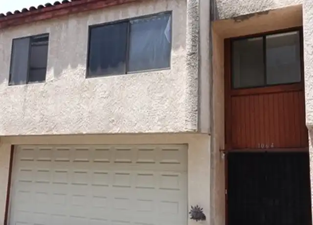 Property at 1064 S Garfield Ave, Monterey Park, CA, 91754, 3 beds, 2 baths, [object Object]