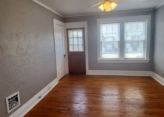 Property at 5055-5057 Chippewa St Unit 5057 A, St. Louis, MO, 63109, 1 bed, 1 bath, [object Object]