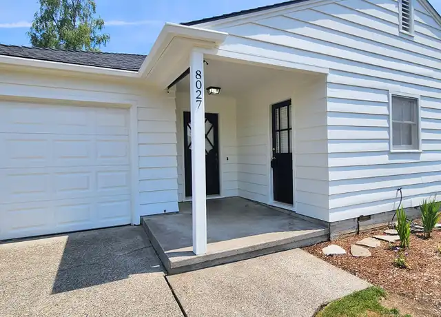Property at 8025 SW Northvale Way Unit 8027, Portland, OR, 97225, 2 beds, 1 bath, [object Object]