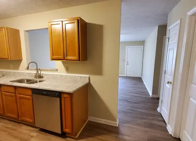 Property at Madison Square - 1095 Micha Way, Madison, GA, 30650, 3 beds, 2 baths, [object Object]