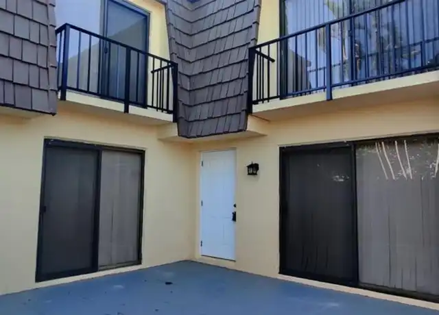 Property at 681 Springdale Cir, Palm Springs, FL, 33461, 3 beds, 2.5 baths, [object Object]