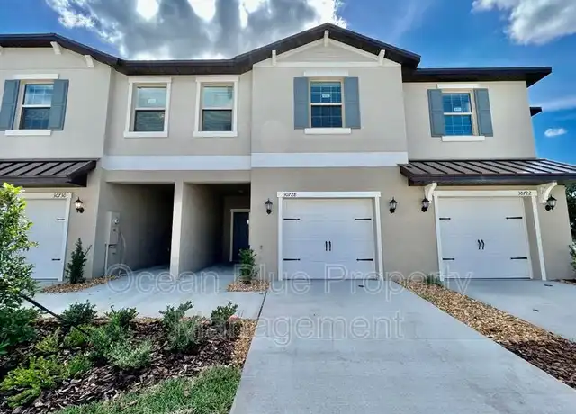 Property at 30728 Veridian Way, Wesley Chapel, FL, 33543, 3 beds, 2.5 baths, [object Object]