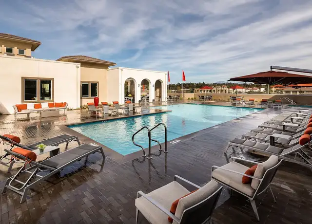 Photo of 29575 Pujol St, Temecula, CA 92590