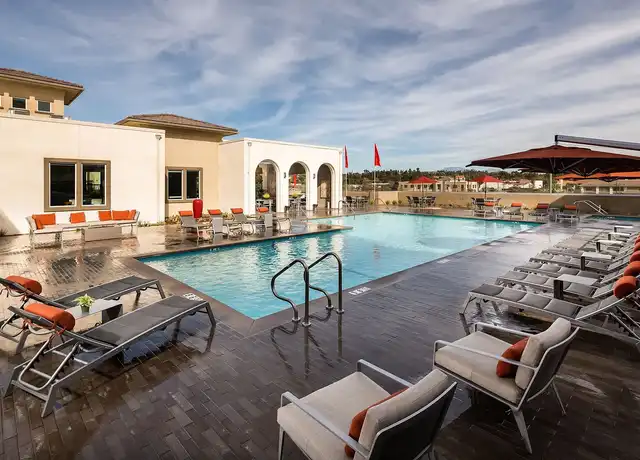 Property at Solaire - 29575 Pujol St, Temecula, CA, 92590, 1-3 bed, 1-2.5 bath, [object Object]