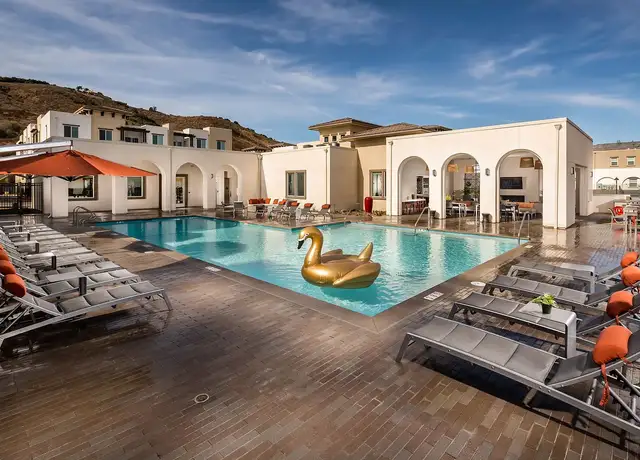 Photo of 29575 Pujol St, Temecula, CA 92590