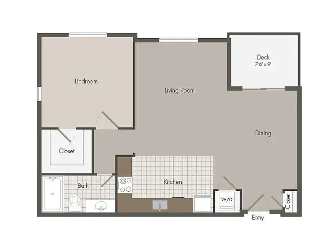 Photo of 29575 Pujol St, Temecula, CA 92590