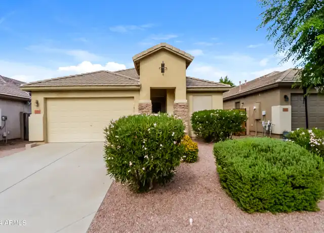 Property at 34724 N Barzona Trl, San Tan Valley, AZ, 85143, 4 beds, 3 baths, [object Object]