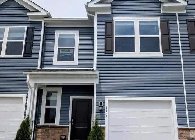Property at 134 Willett Holw St, Stephens City, VA, 22655, 3 beds, 2.5 baths, [object Object]