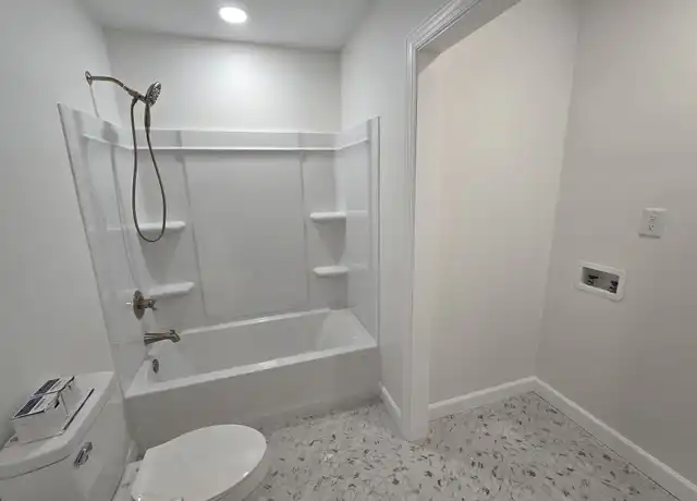 Property at 911 Yancey St Unit B, Durham, NC, 27701, 1 bed, 1 bath, [object Object]