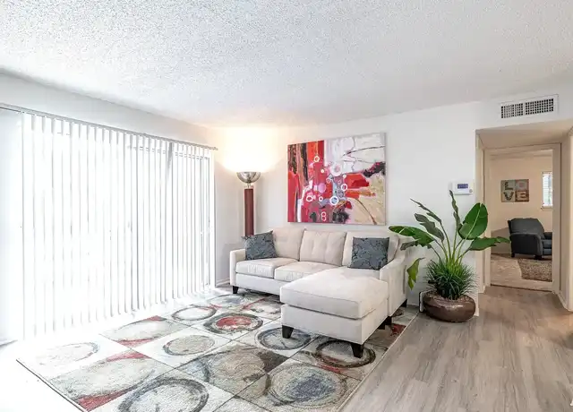 Property at Diamond Ridge - 5235 Glen Ridge Dr, San Antonio, TX, 78229, 3 beds, 2 baths, [object Object]