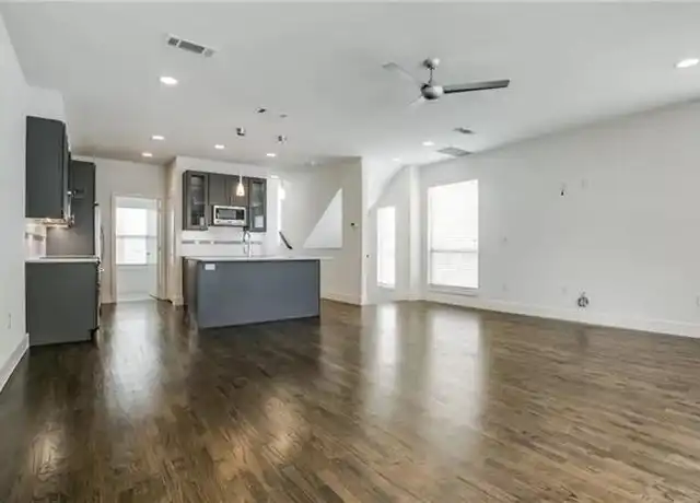 Property at 4303 Cole Ave Unit 10, Dallas, TX, 75205, 2 beds, 2.5 baths, [object Object]