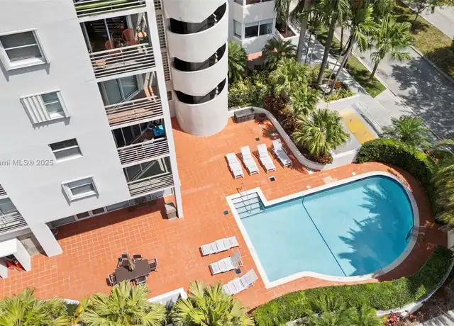 Property at 2400 SW 3rd Ave #606, Miami, FL, 33129, 1 bed, 1 bath, [object Object]