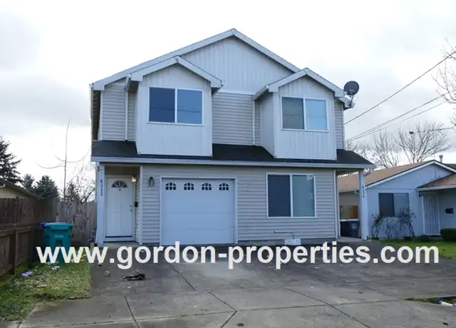 Property at 8032 SE Rhine St Unit 8032, Portland, OR, 97206, 3 beds, 2.5 baths, [object Object]