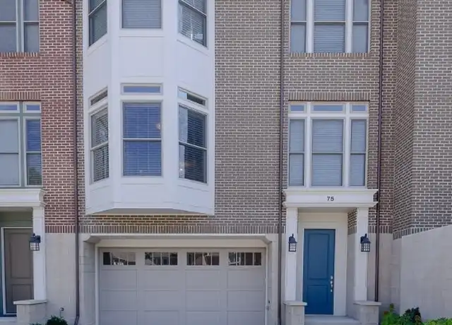 Property at 75 Ashbourne Dr, Westlake, OH, 44145, 2 beds, 2.5 baths, [object Object]