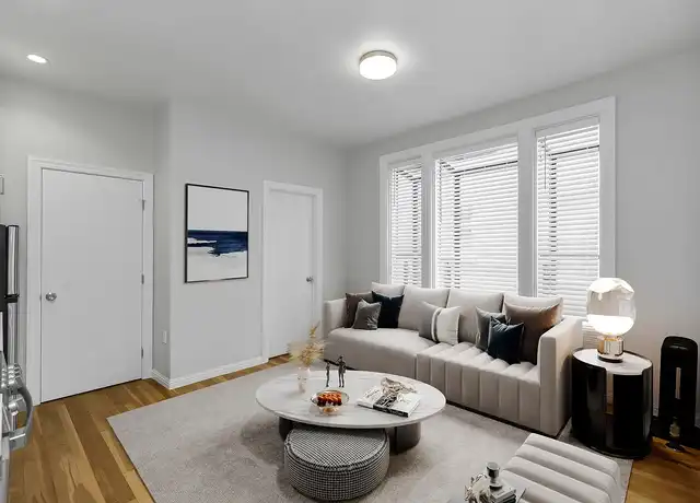 Property at 655 Powell St, San Francisco, CA, 94108, 1 bed, 1 bath, [object Object]