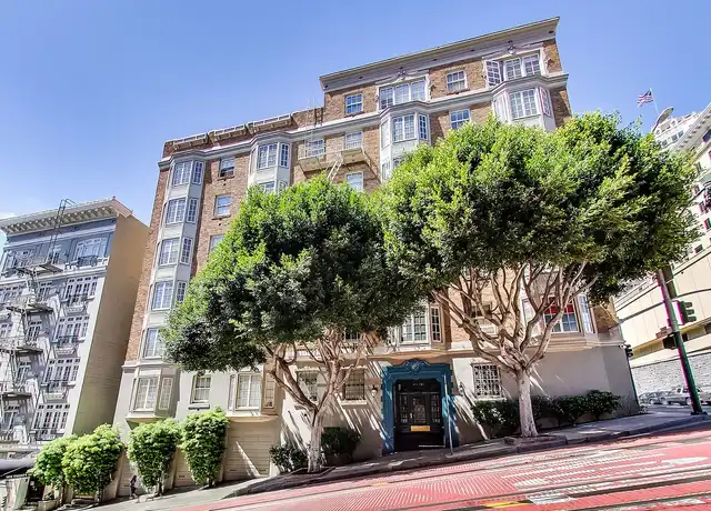 Property at 655 Powell St, San Francisco, CA, 94108, 0-2 beds, 1-2 bath, Contact for Price