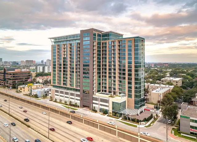 Property at Nove at Knox - 3031 Oliver St, Dallas, TX, 75205, 0 beds, 1 bath, [object Object]