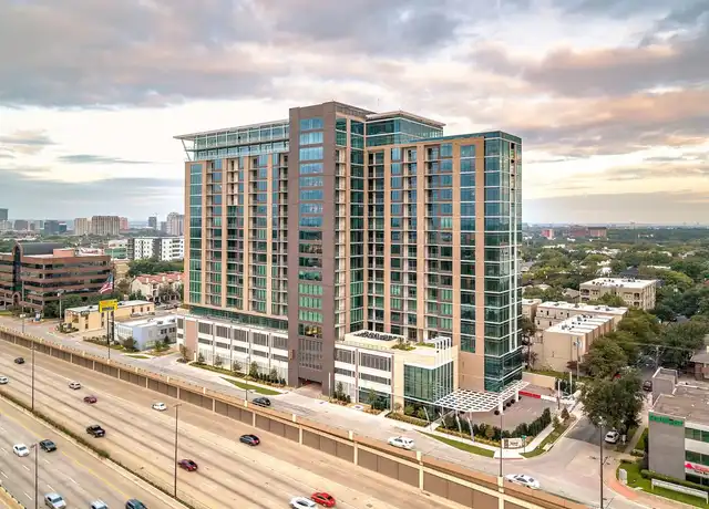 Property at Nove at Knox - 3031 Oliver St, Dallas, TX, 75205, 0-3 beds, 1-2.5 bath, [object Object]