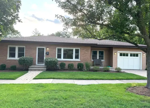 Property at 4840 Prospect Ave, Downers Grove, IL, 60515, 3 beds, 1 bath, [object Object]