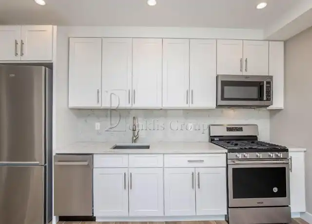 Property at 37-14 31st Ave Unit 5r, Long Island City, NY, 11103, 1 bed, 1 bath, [object Object]
