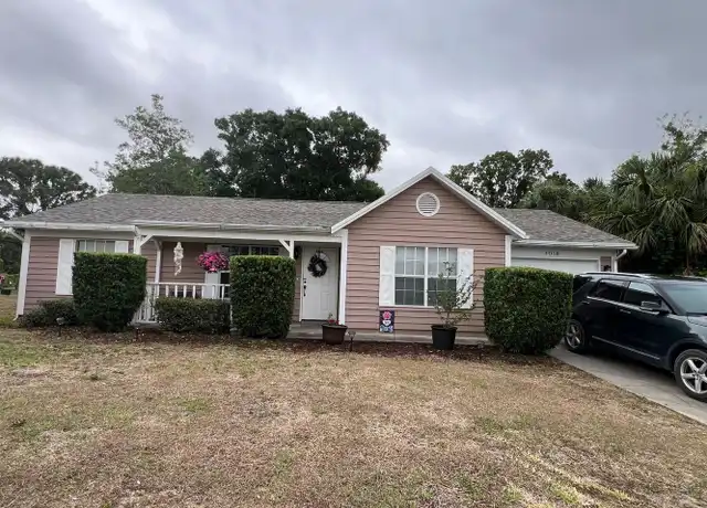 Property at 1018 Landsdowne Dr, Sebastian, FL, 32958, 3 beds, 2 baths, [object Object]