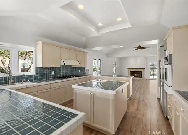 Property at 303 Avenida Salvador, San Clemente, CA, 92672, 3 beds, 2.5 baths, [object Object]