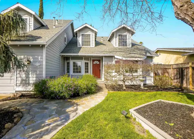Property at 3232 Flemington Ct, Pleasanton, CA, 94588, 3 beds, 3 baths, [object Object]