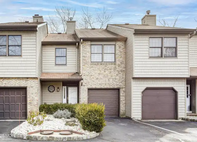 Property at 14 Hialeah, West Long Branch, NJ, 07764, 2 beds, 2.5 baths, [object Object]