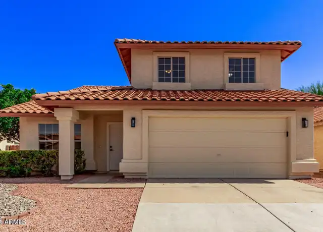 Property at 5971 W Venus Way, Chandler, AZ, 85226, 4 beds, 2.5 baths, [object Object]