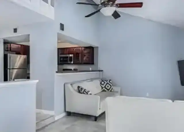 Property at 12510 Newbrook Dr, Houston, TX, 77072, 2 beds, 2 baths, [object Object]