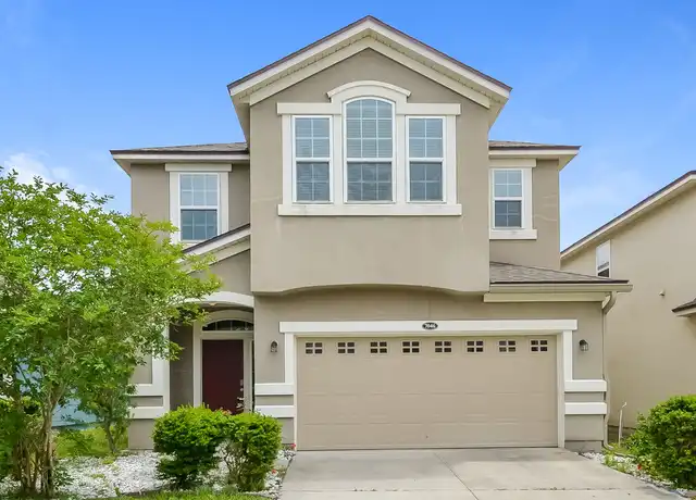 Property at 7046 Crispin Cove Dr, Jacksonville, FL, 32258, 4 beds, 2.5 baths, [object Object]