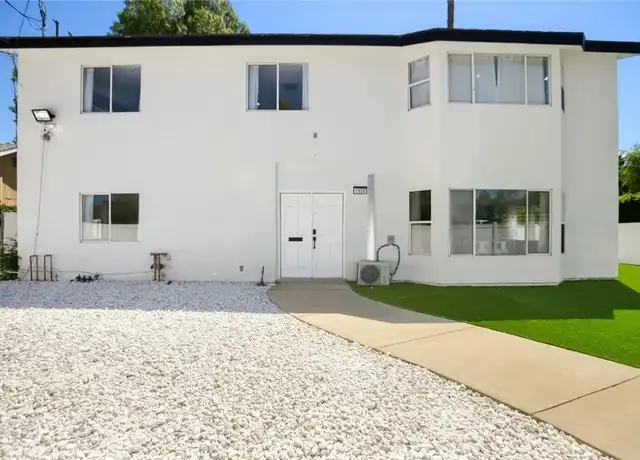 Property at 7904 Tampa Ave, Reseda, CA, 91335, 3 beds, 3 baths, [object Object]