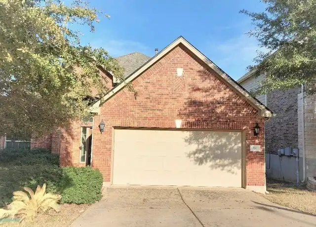 Property at 510 Walsh Hill Trl, Cedar Park, TX, 78613, 4 beds, 3 baths, [object Object]