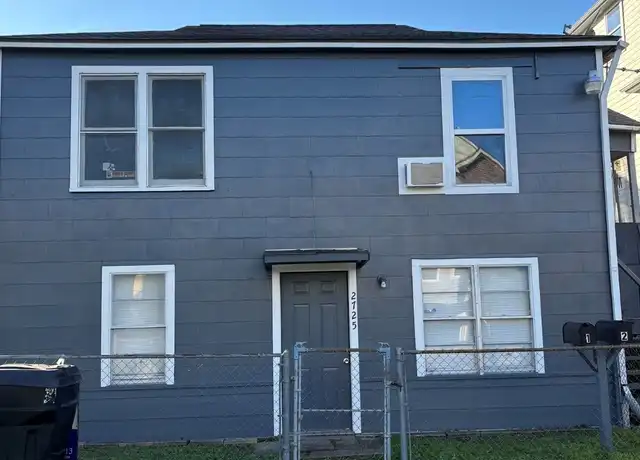 Property at 2725 Rutland St, Houston, TX, 77008, 1 bed, 1 bath, [object Object]