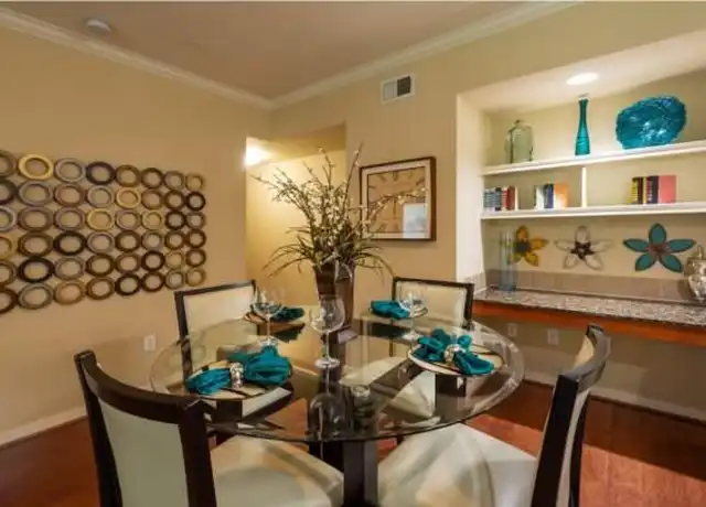Property at 2005 Mason Rd Unit 127, Katy, TX, 77450, 1 bed, 1 bath, [object Object]