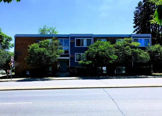 Property at 3701 West Lake St. - 3701 W Lake St, Minneapolis, MN, 55416, 1 bed, 1 bath, [object Object]