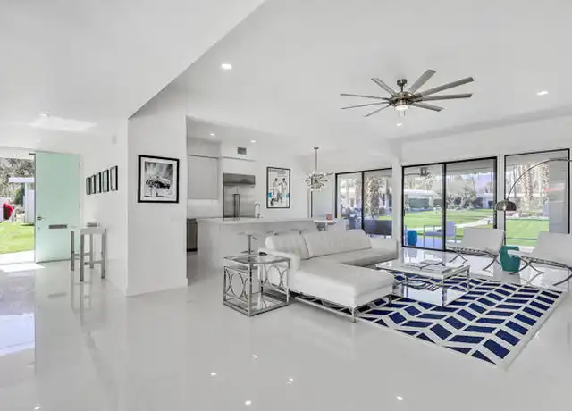 Property at 45765 Hopi Rd, Indian Wells, CA, 92210, 3 beds, 3 baths, [object Object]