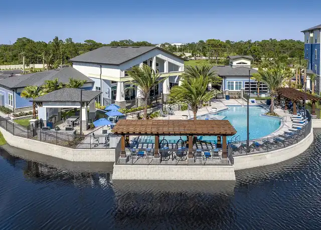 Property at Addison Pointe - 3515 Delaney Dr, Melbourne, FL, 32934, 3 beds, 2 baths, [object Object]
