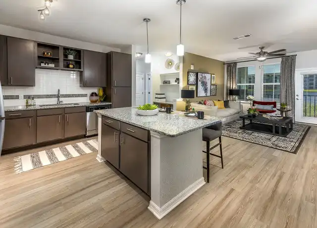 Property at Addison Pointe - 3515 Delaney Dr, Melbourne, FL, 32934, 1-3 bed, 1-2 bath, [object Object]