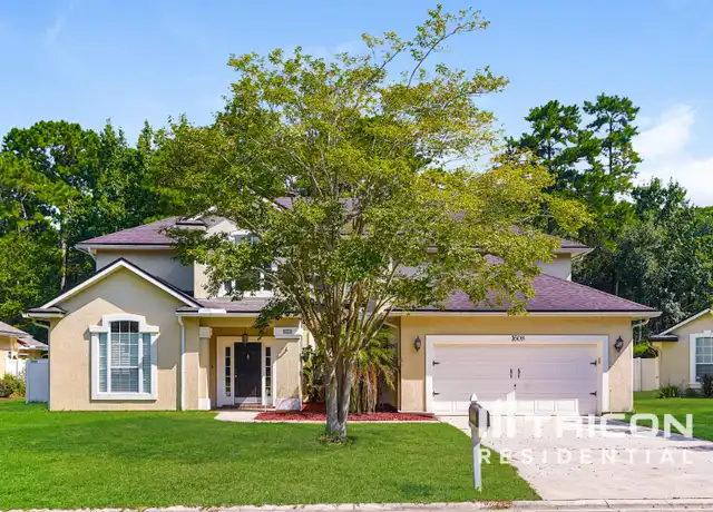 Property at 1608 E Kayla Ct, Saint Johns, FL, 32259, 5 beds, 3.5 baths, [object Object]