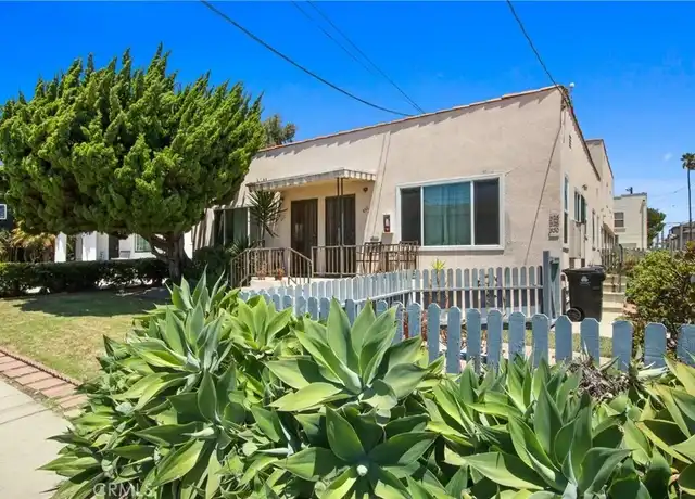 Property at 530 Shepard St, San Pedro, CA, 90731, 2 beds, 1 bath, [object Object]