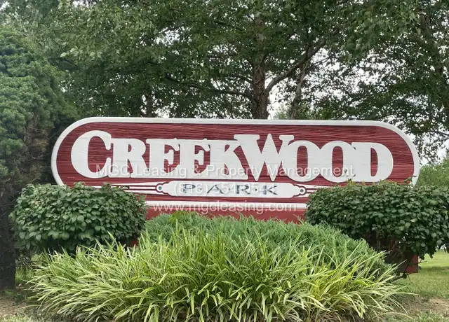 Property at 5905 NE 42nd St, Kansas City, MO, 64117, 3 beds, 2 baths, [object Object]