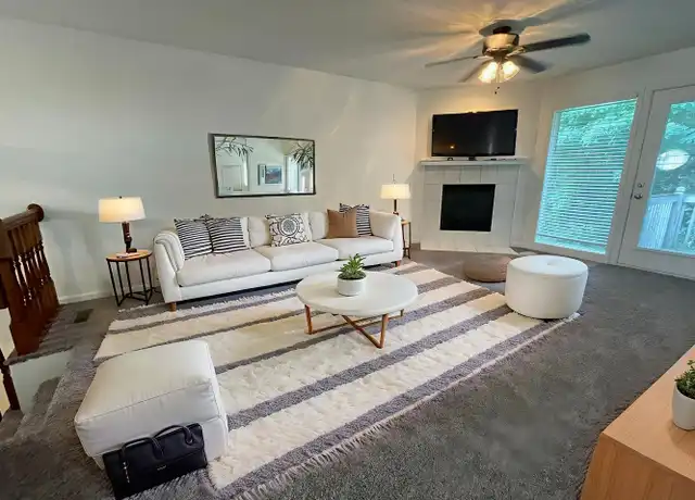 Property at 5905 NE 42nd St, Kansas City, MO, 64117, 3 beds, 2 baths, [object Object]