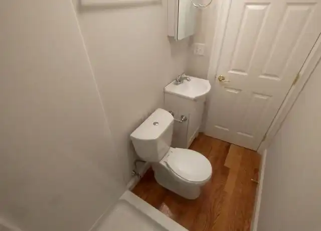 Property at 101 Morse St, Watertown, MA, 02472, 0 beds, 1 bath, [object Object]