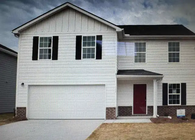 Property at 102 Price Mill Trl, Warner Robins, GA, 31093, 4 beds, 2.5 baths, [object Object]
