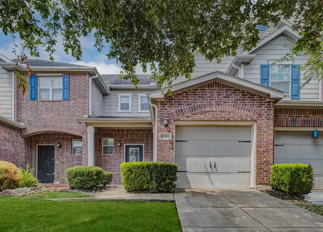 Property at 8006 Montague Manor Ln, Houston, TX, 77072, 2 beds, 2.5 baths, [object Object]