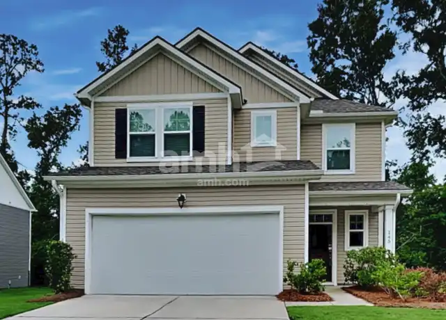 Property at 145 Sweetgum Dr, Summerville, SC, 29485, 5 beds, 3 baths, [object Object]