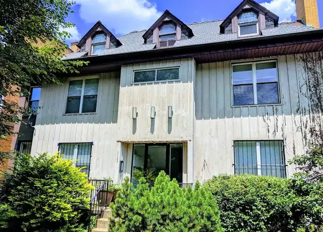 Property at 5533 Fifth Ave Unit 8, Pittsburgh, PA, 15232, 0 beds, 1 bath, [object Object]