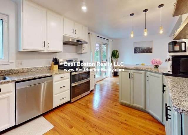Photo of 15 Pinewood Ave, Sudbury, MA 01776